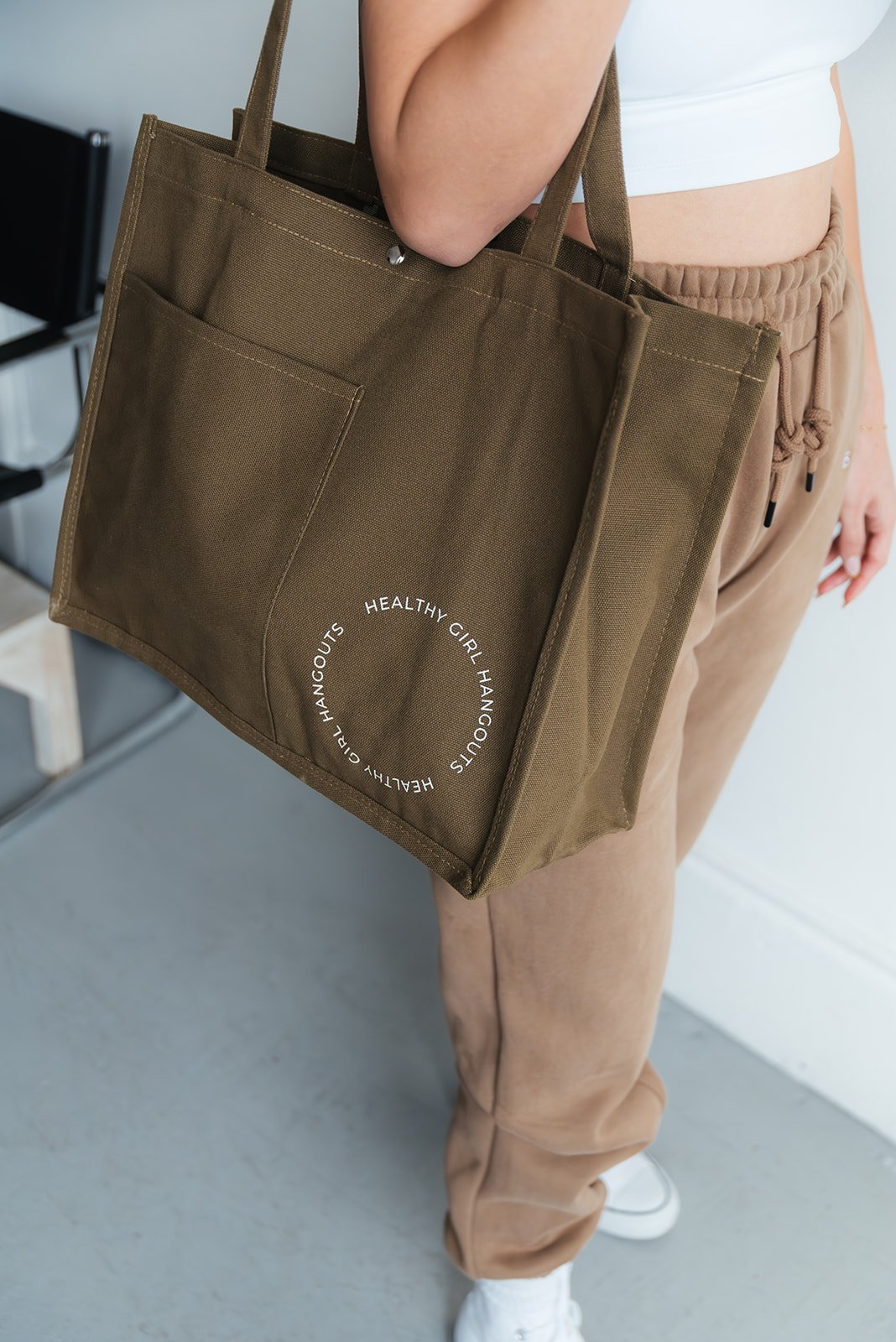  MM-LittleBeanClothing-January2024-139.jpg