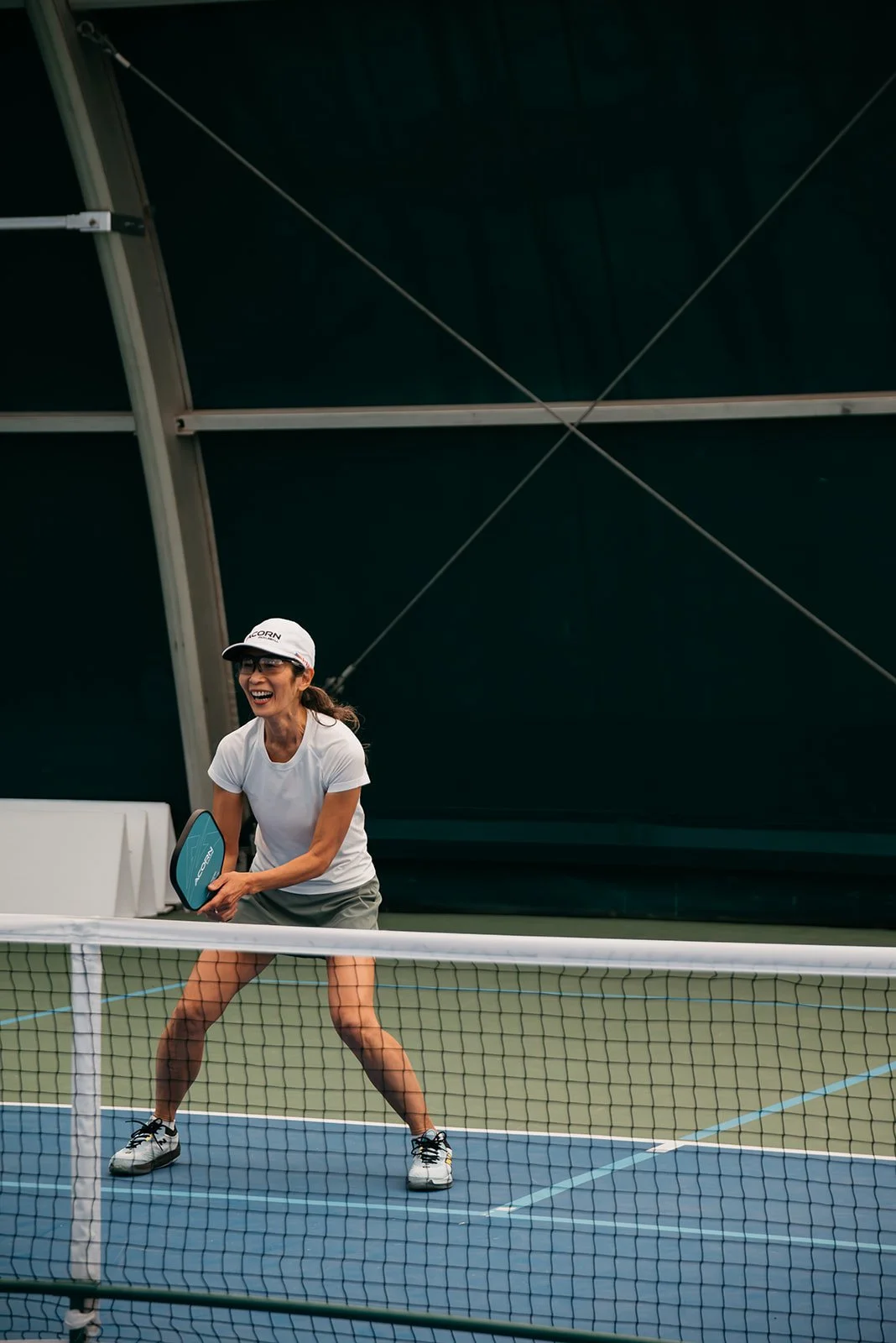 MM-AcornPickleball-November2024-115.jpg