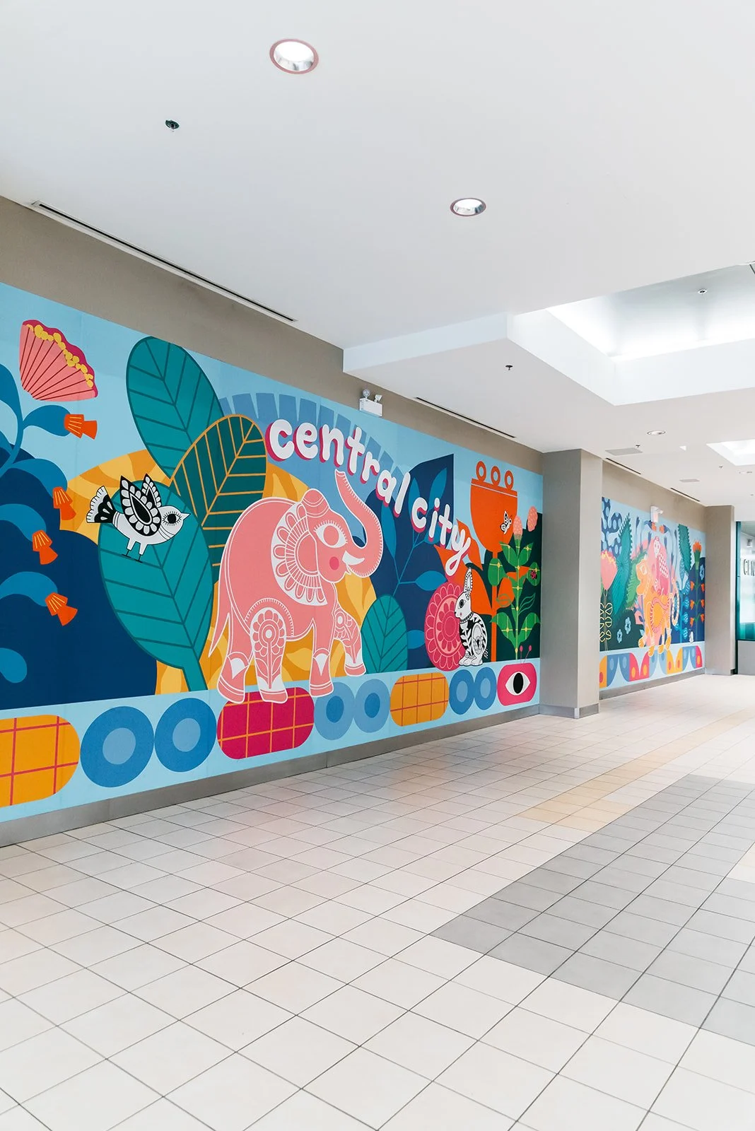 MM-CentralCity-Fall2025-80.jpg