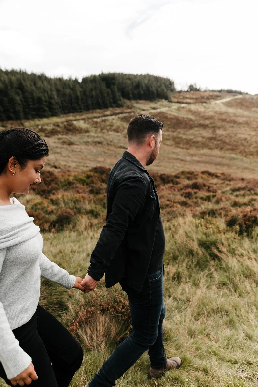 MM-Salma&Shane-EngagementSession-53.jpg