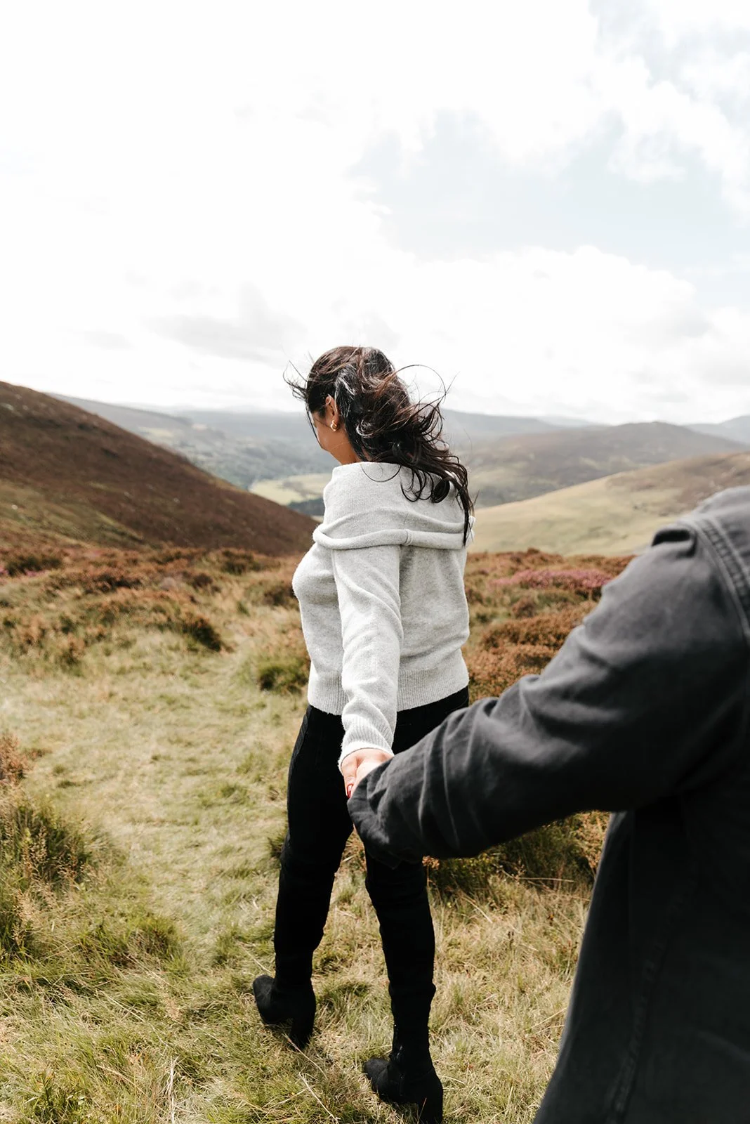 MM-Salma&Shane-EngagementSession-41.jpg