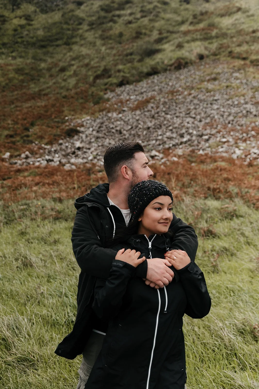 MM-Salma&Shane-EngagementSession-10.jpg