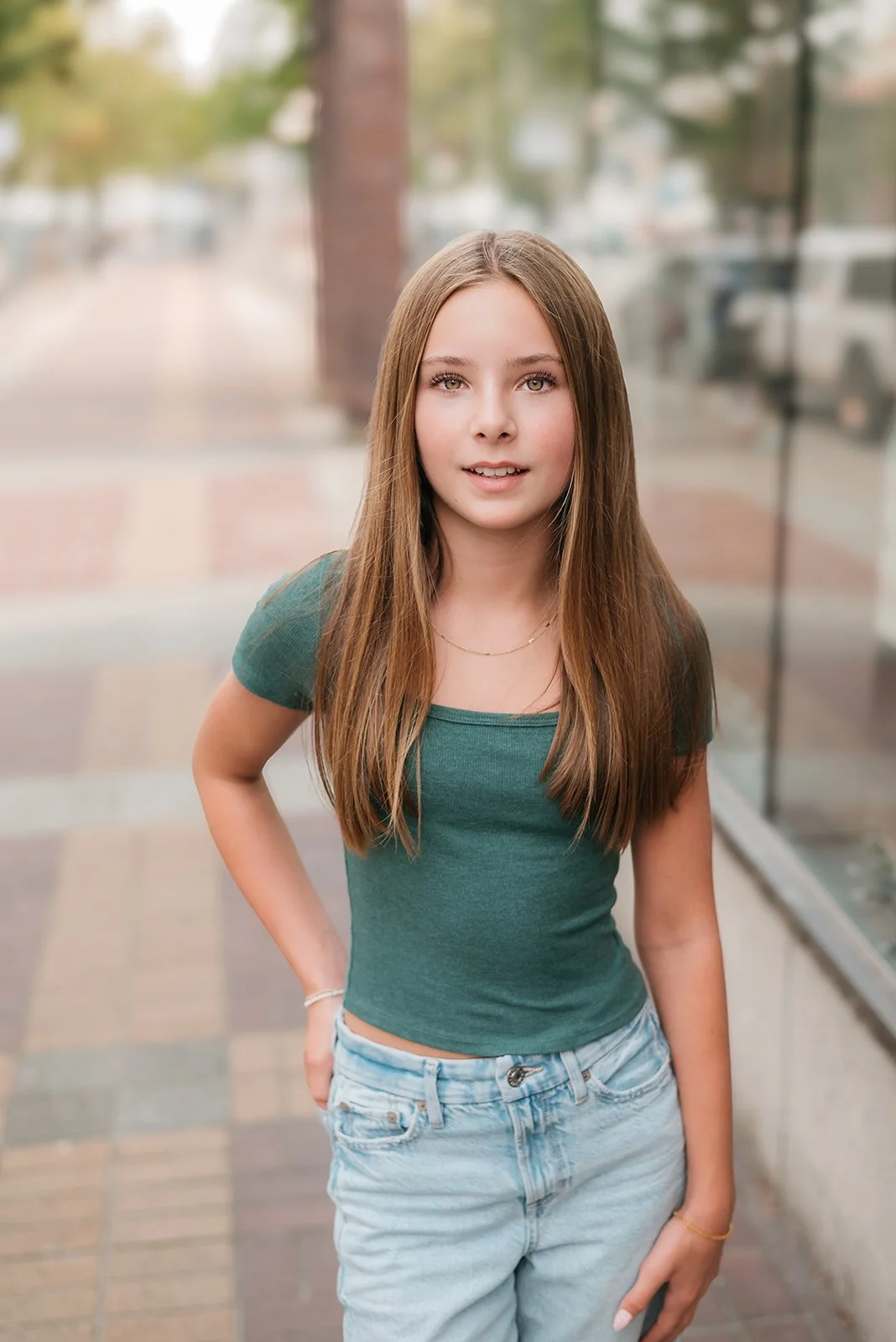 MM-VivianRempel-September2025-8.jpg