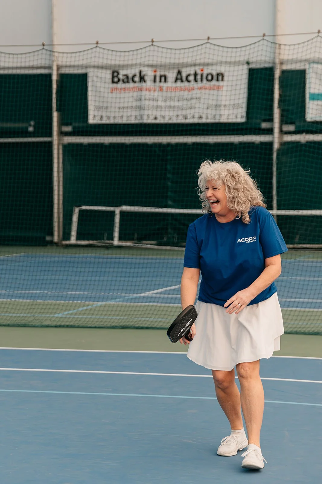 MM-AcornPickleball-November2024-015.jpg