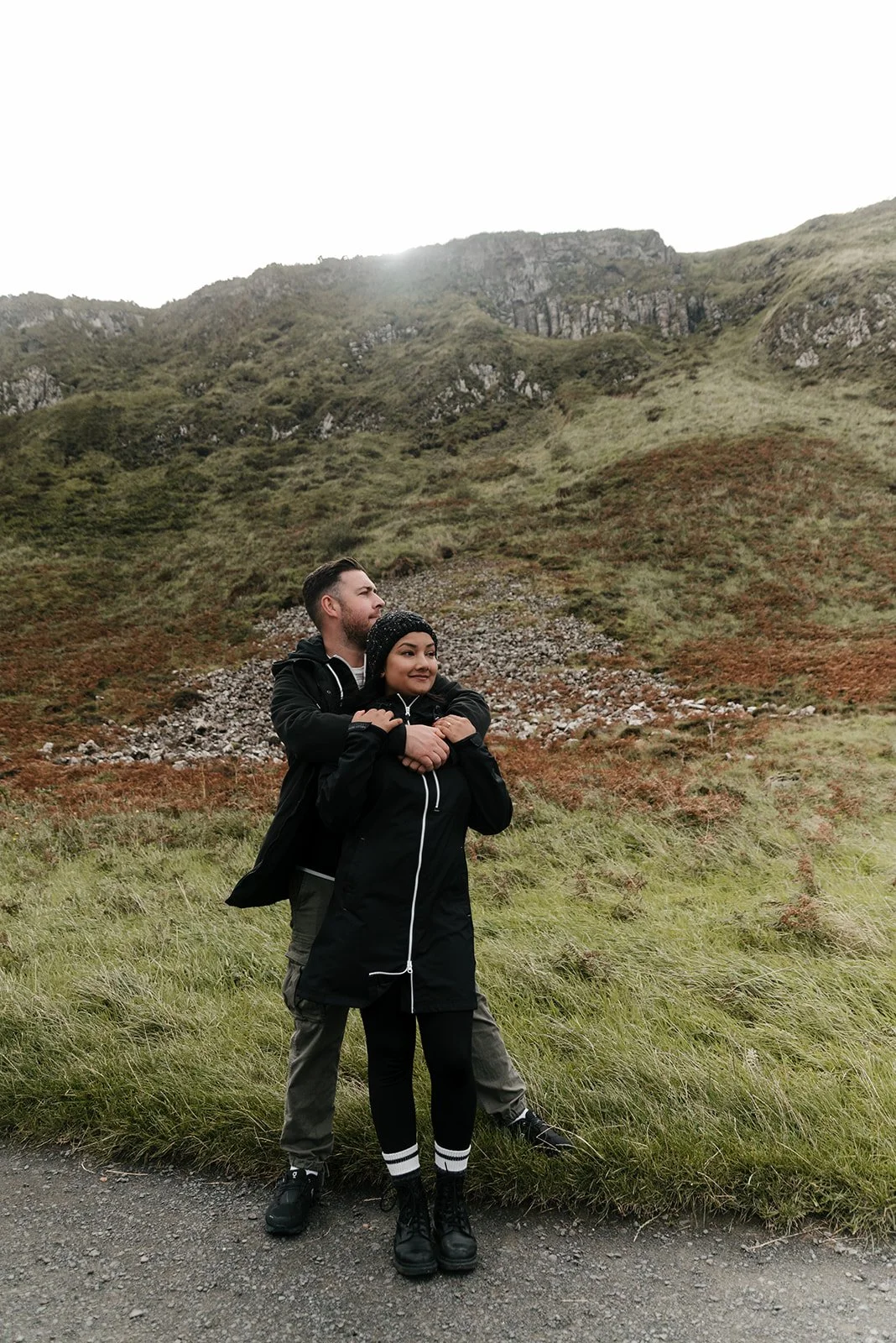 MM-Salma&Shane-EngagementSession-09.jpg