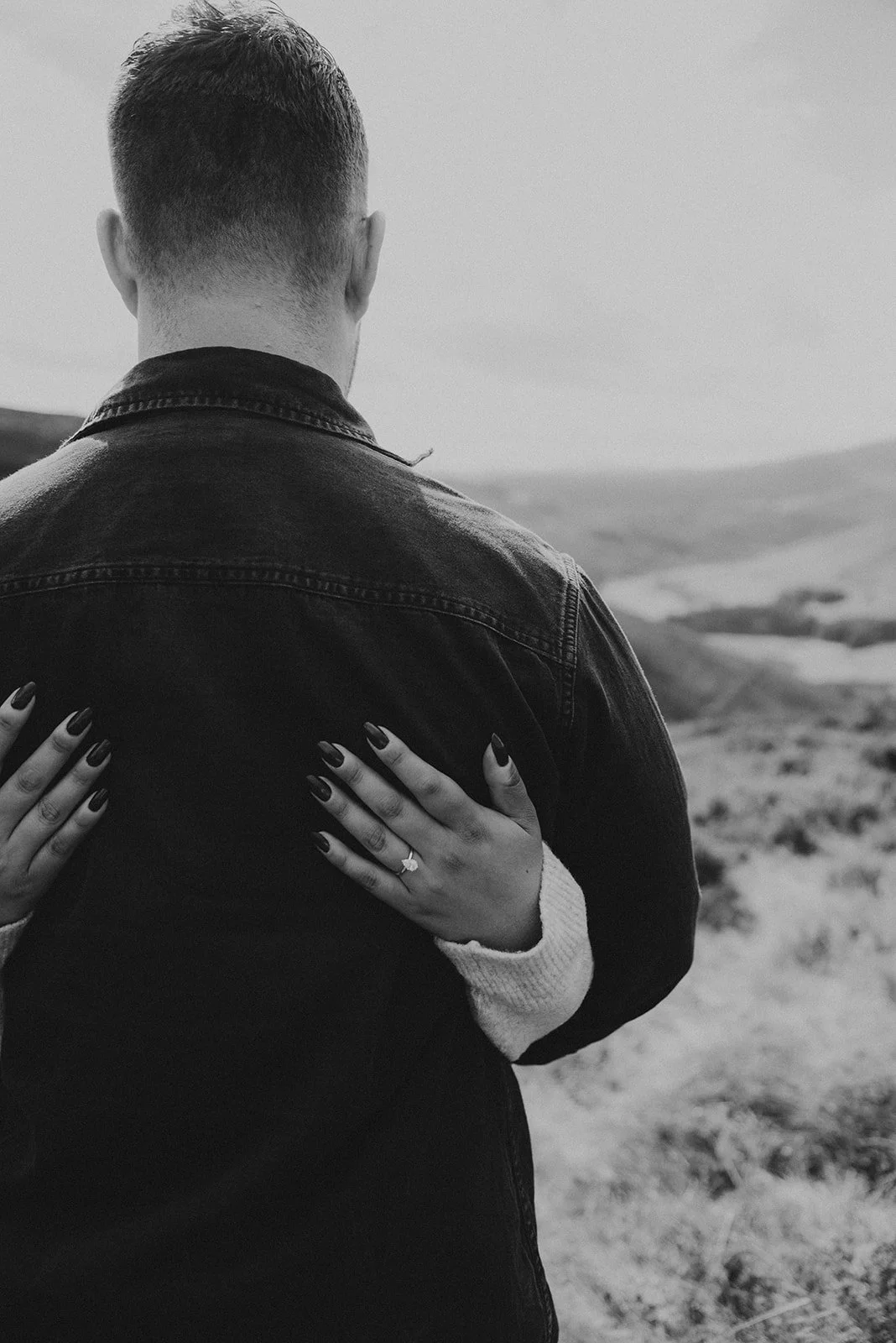 MM-Salma&Shane-EngagementSession-47.jpg