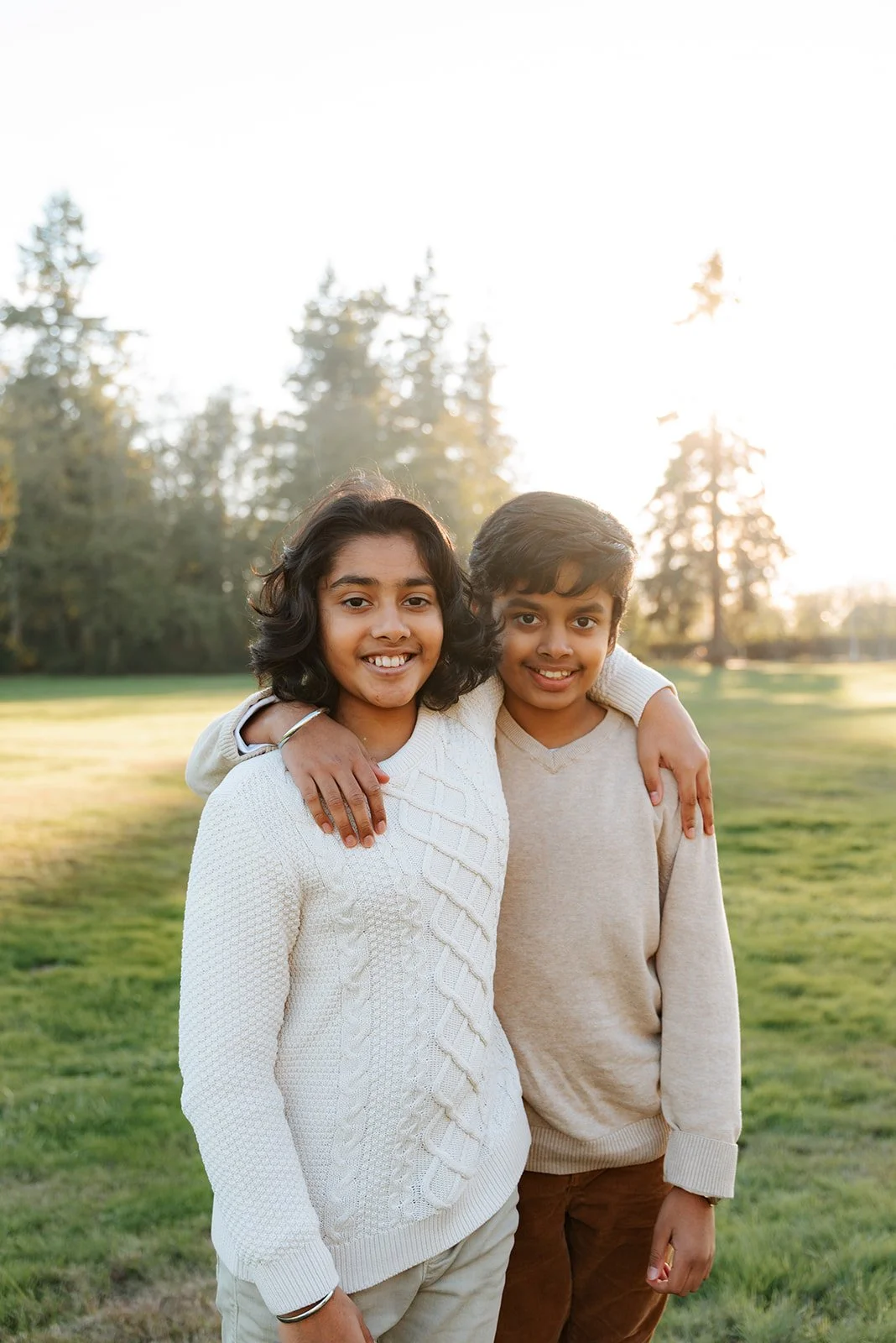 MM-Amrit-FamilySession-October2023-16.jpg