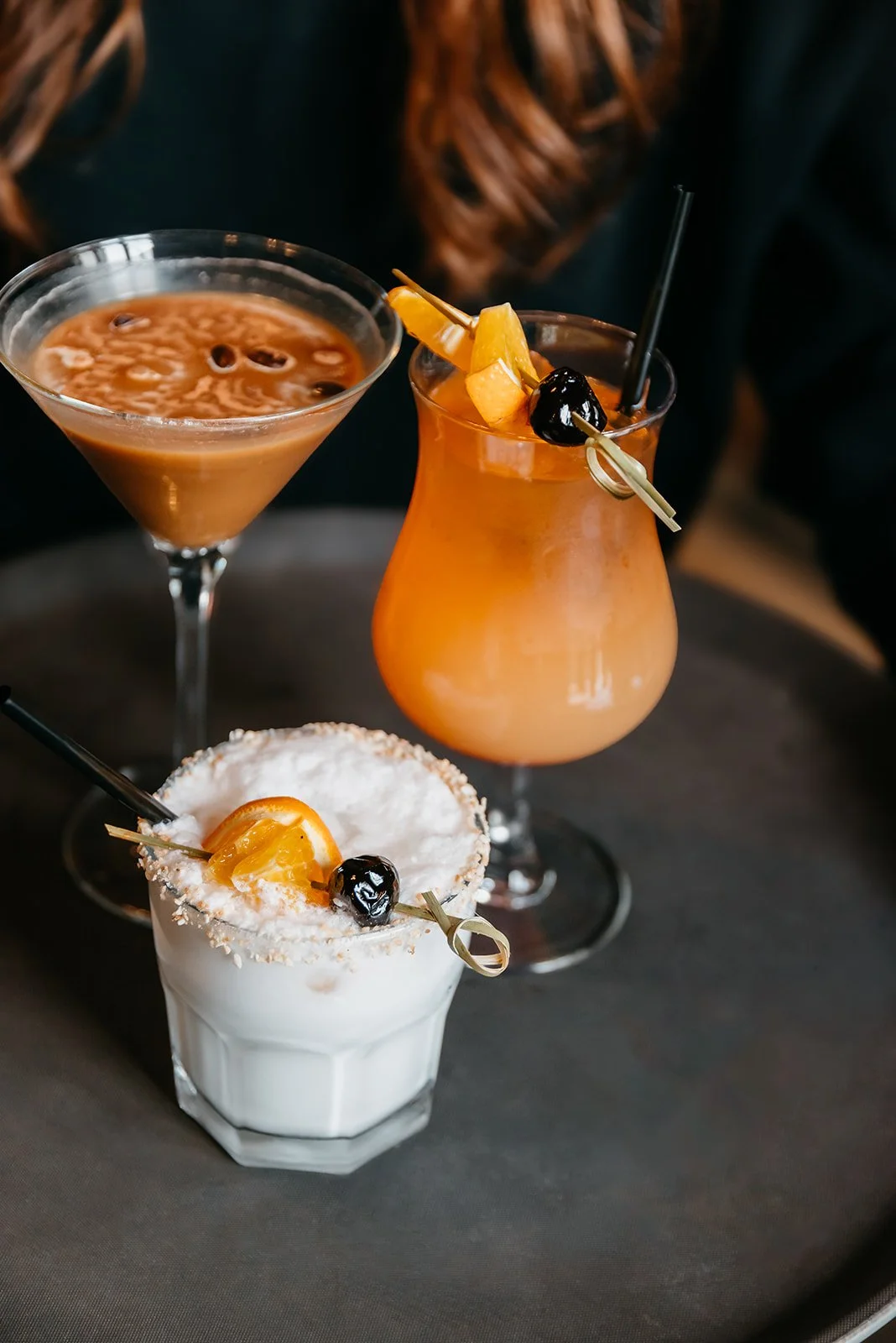 MM-TheosRestaurant-October2025-179.jpg