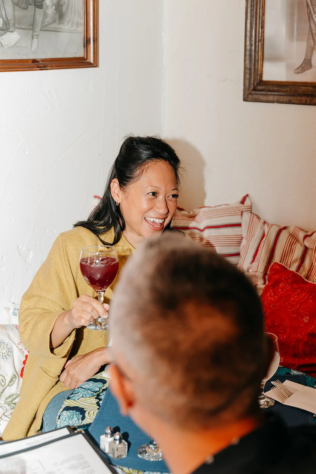MM-TheosRestaurant-October2025-482.jpg