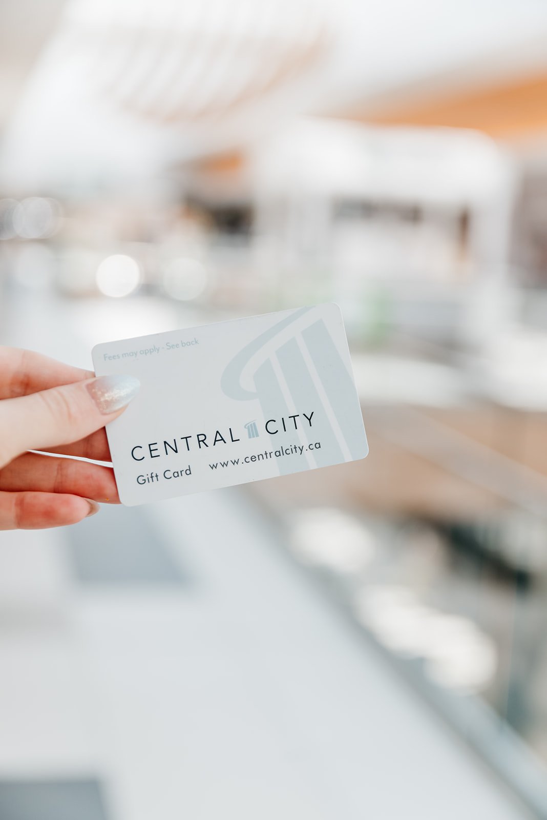 MM-CentralCity-Fall2025-176.jpg
