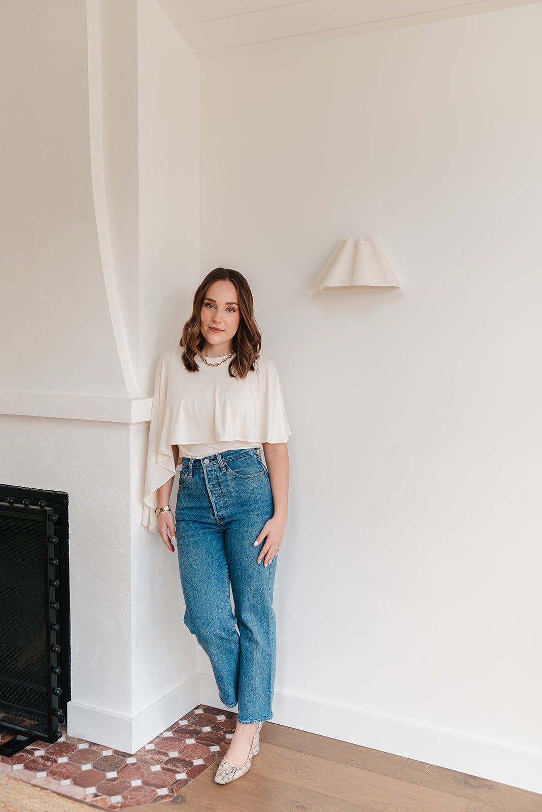 MM-StemCreative-Spring2026-36.jpg