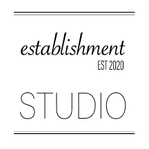 Establishment Studio