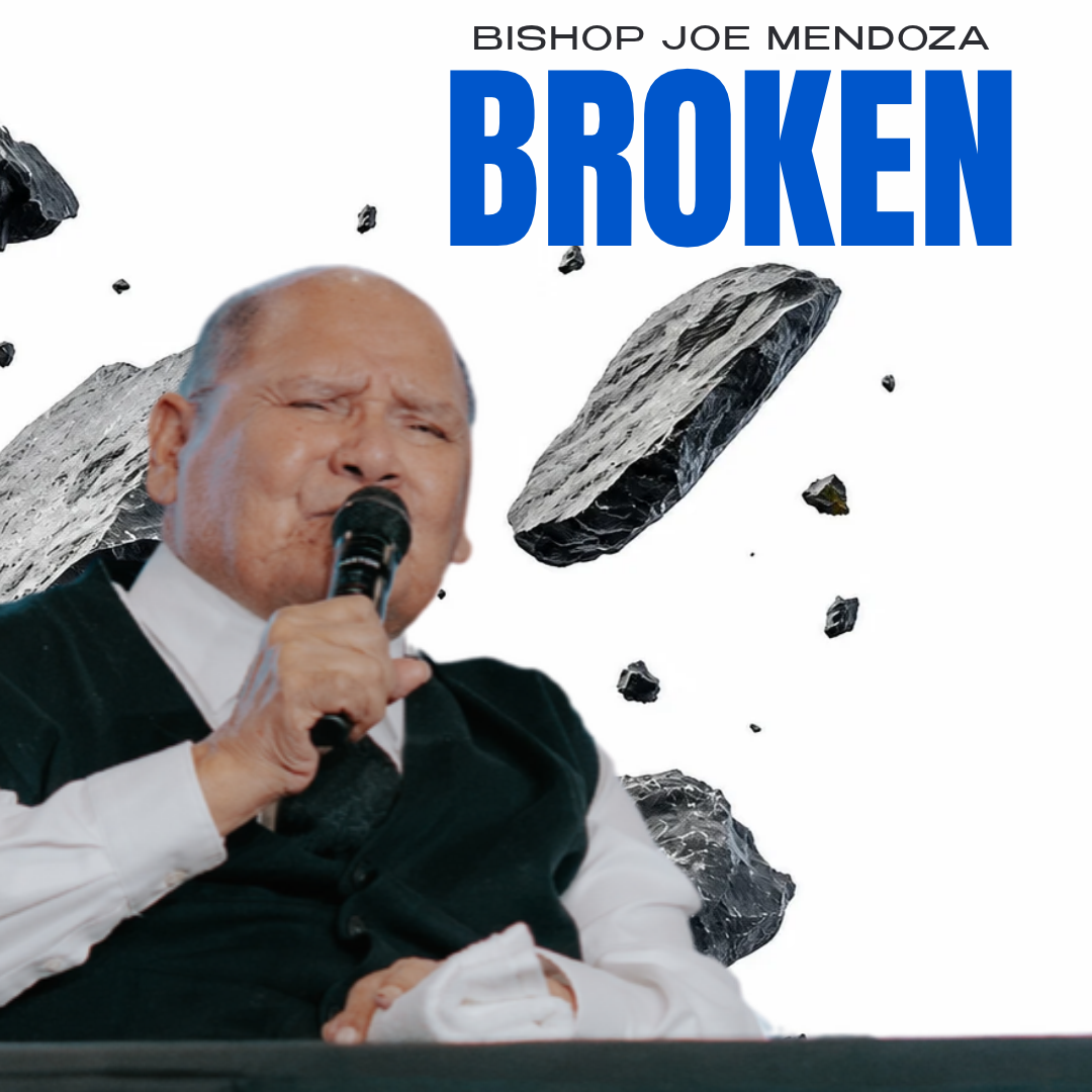 Bishop.png