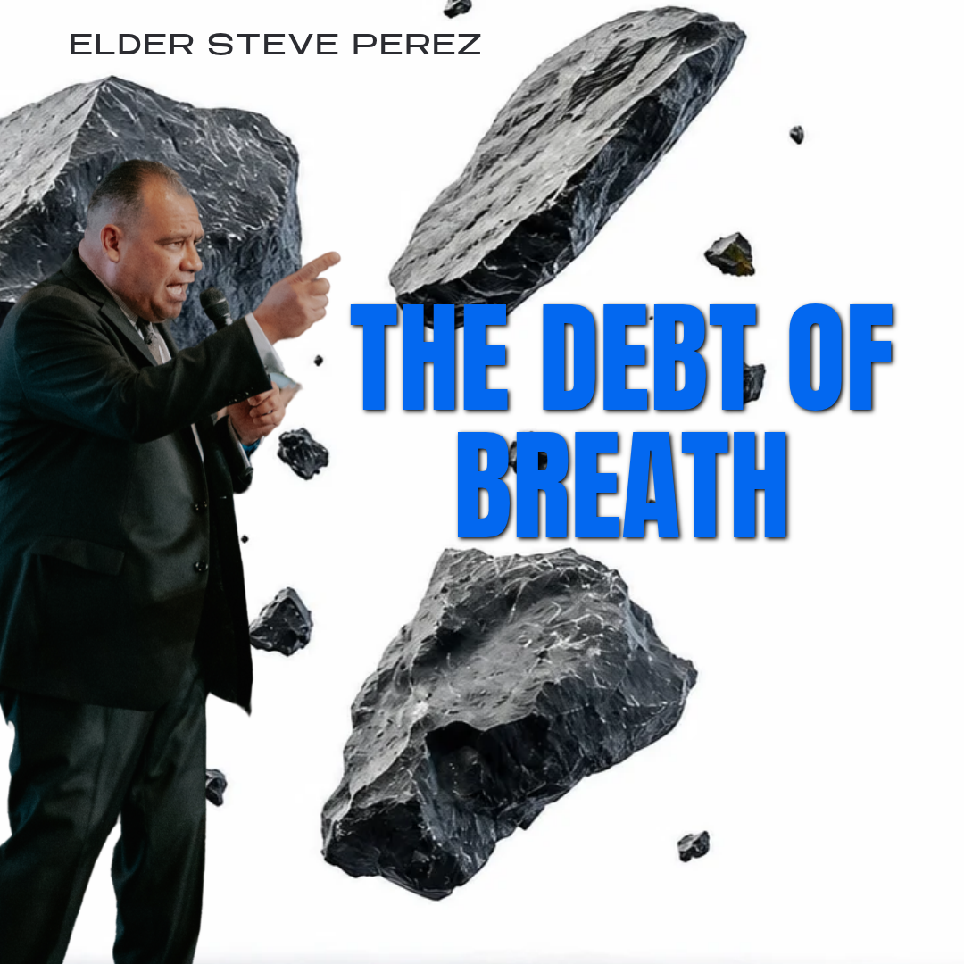 Elder Perez.png