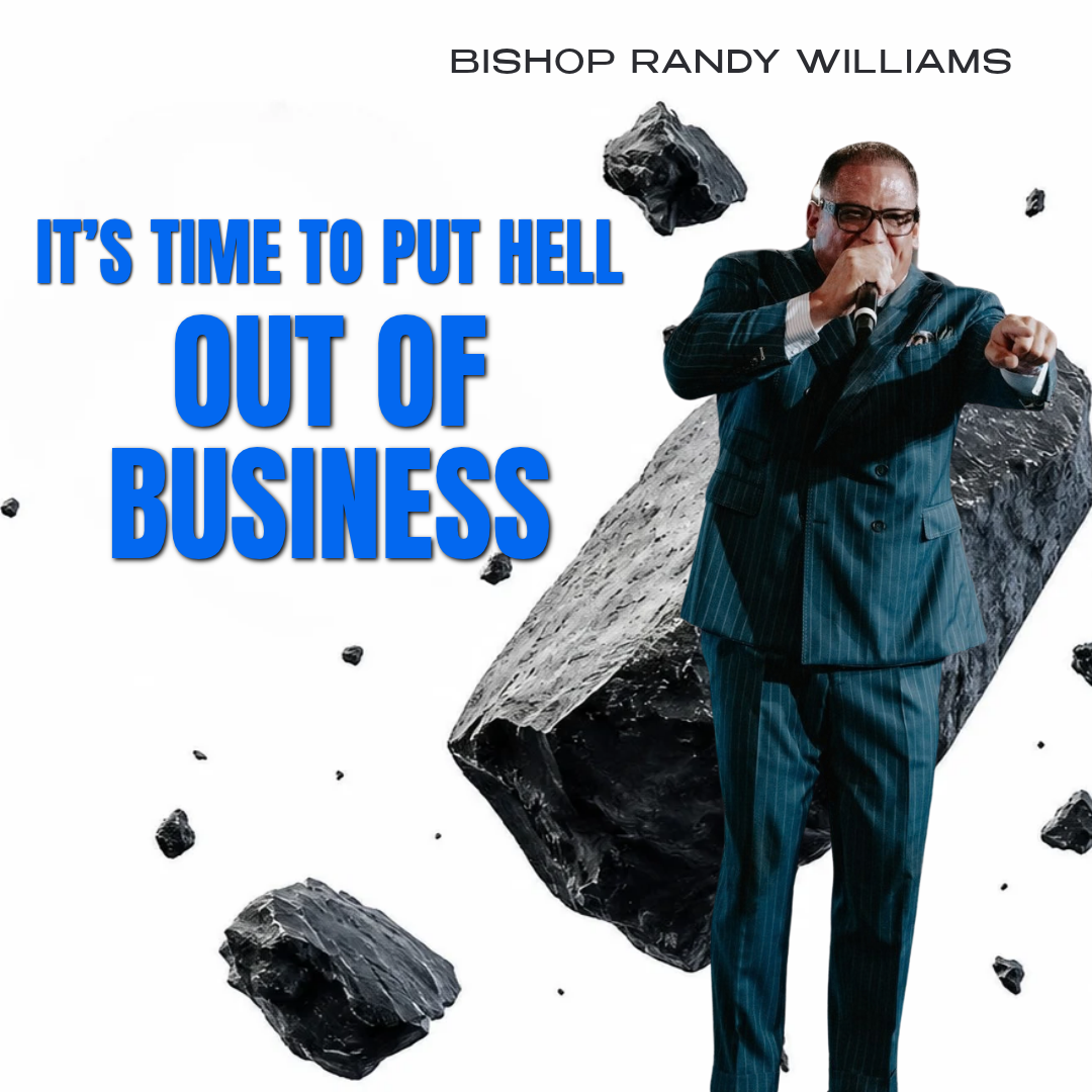 Bishop Williams.png