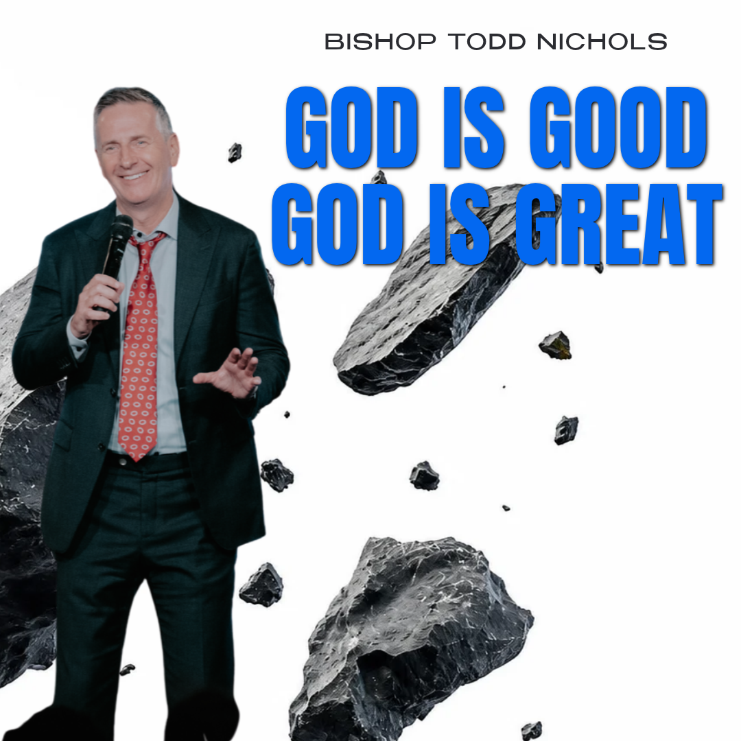 Nichols.png
