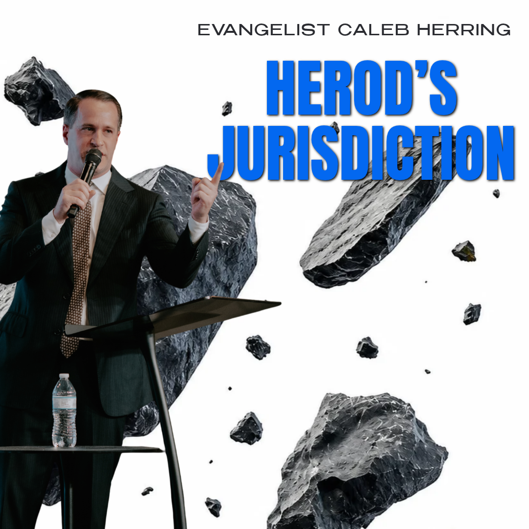 Herring.png