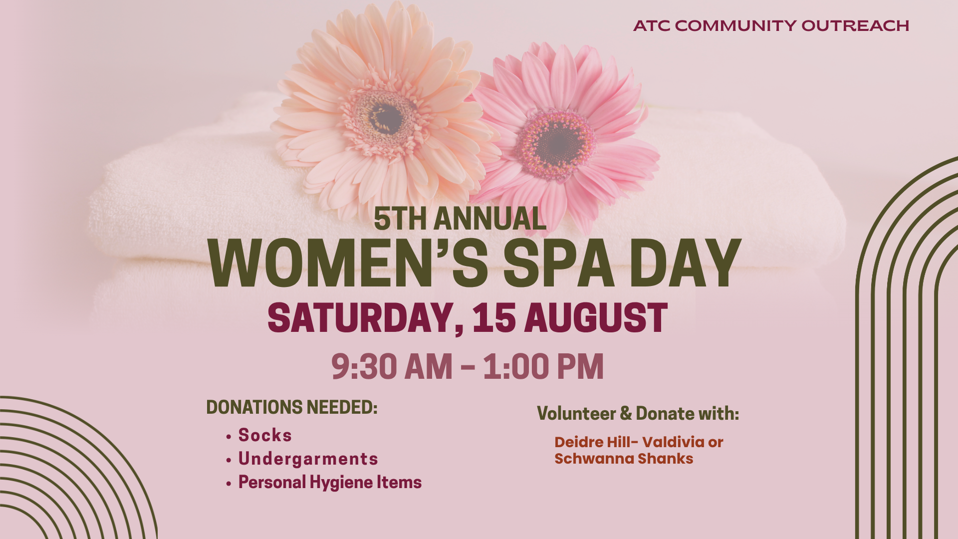 womens spa (Presentation).png