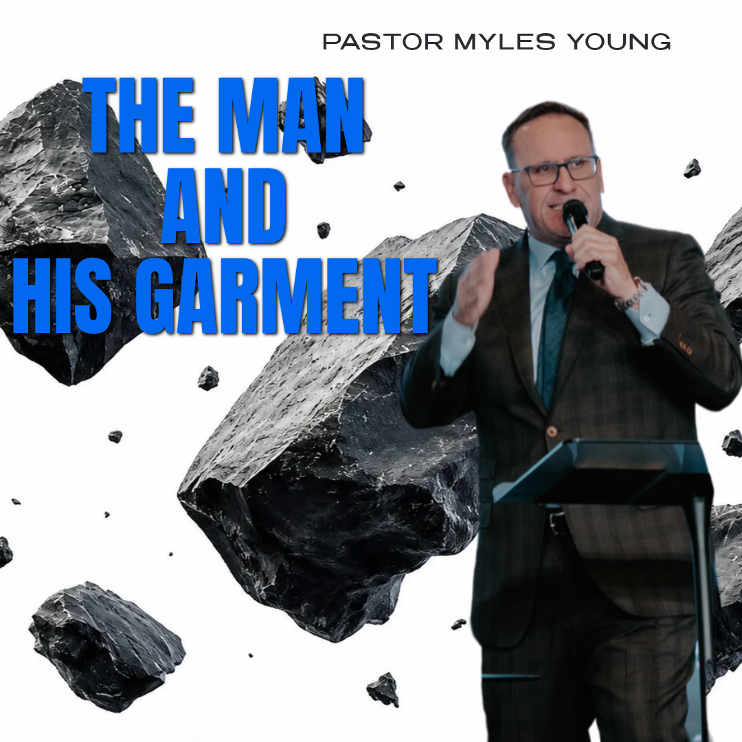 Pastor Young.png