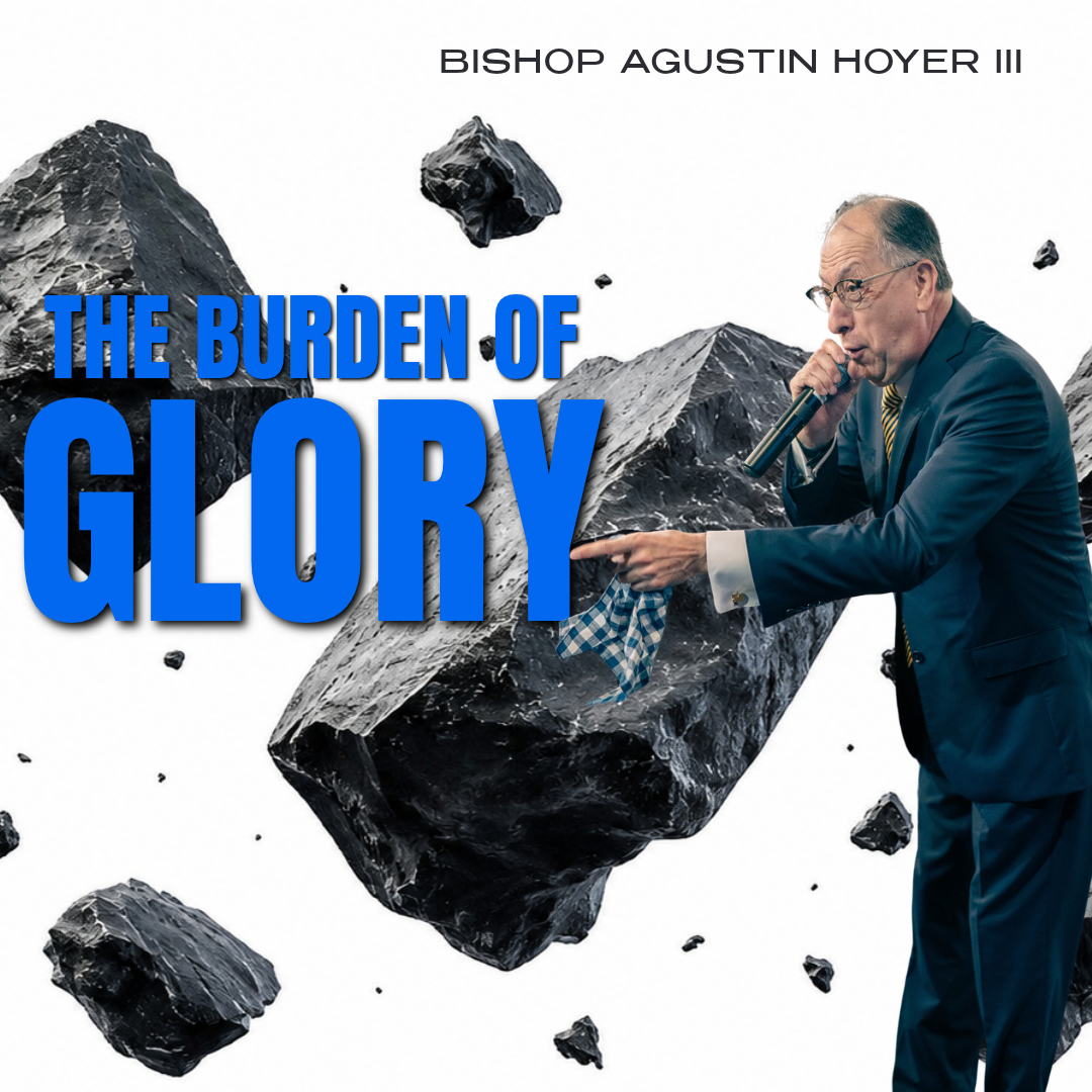 Hoyer.png