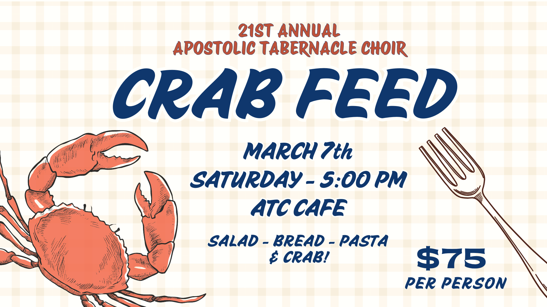 Crab Feed.png