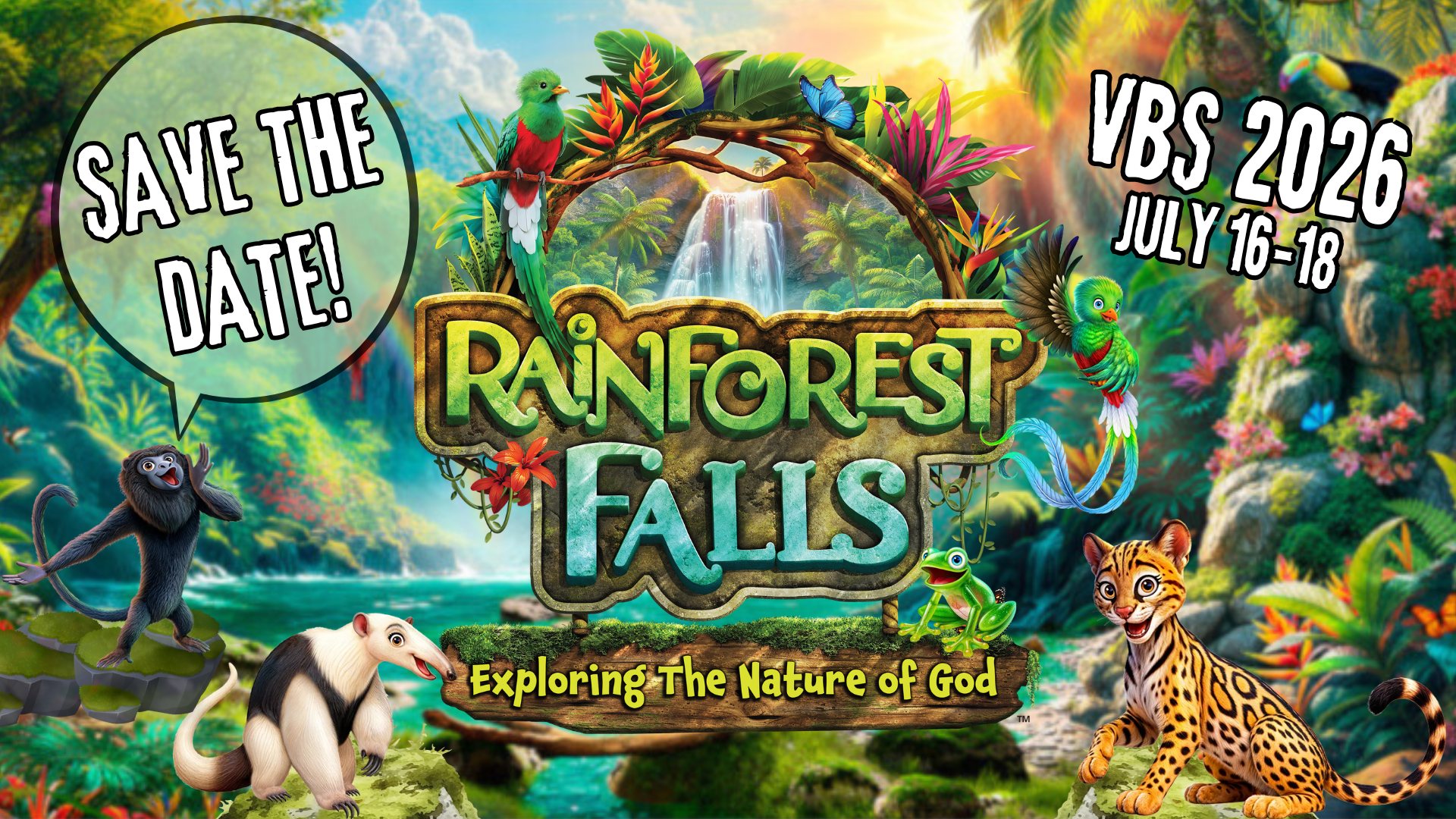 Vbs 25 (Presentation).png