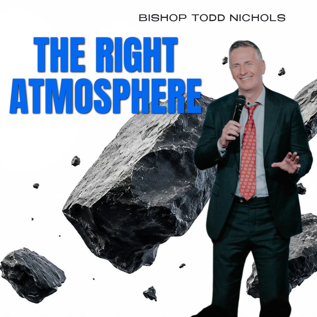 Bishop Nichols.png