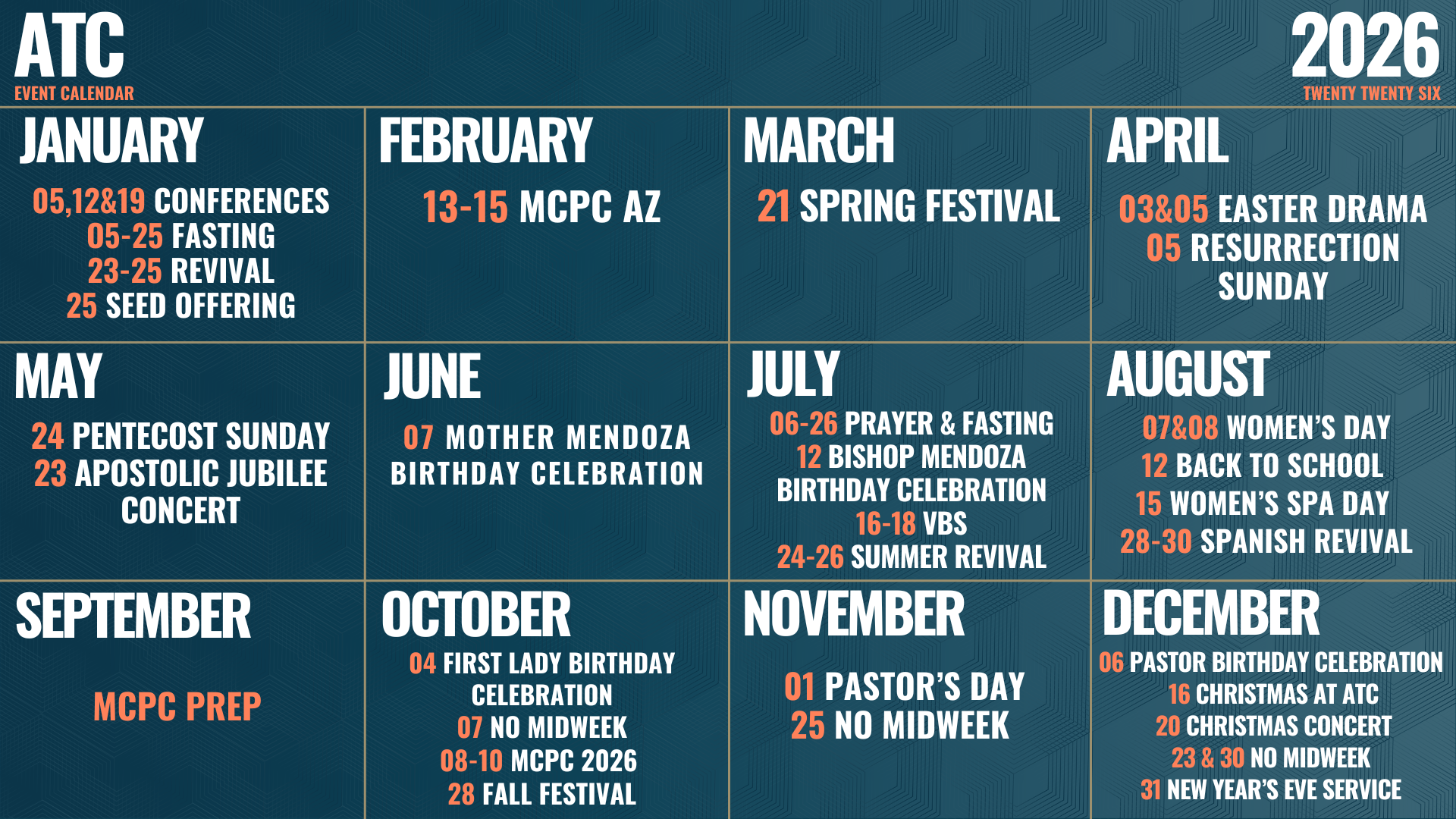 2026 Wall Calendar (1).png