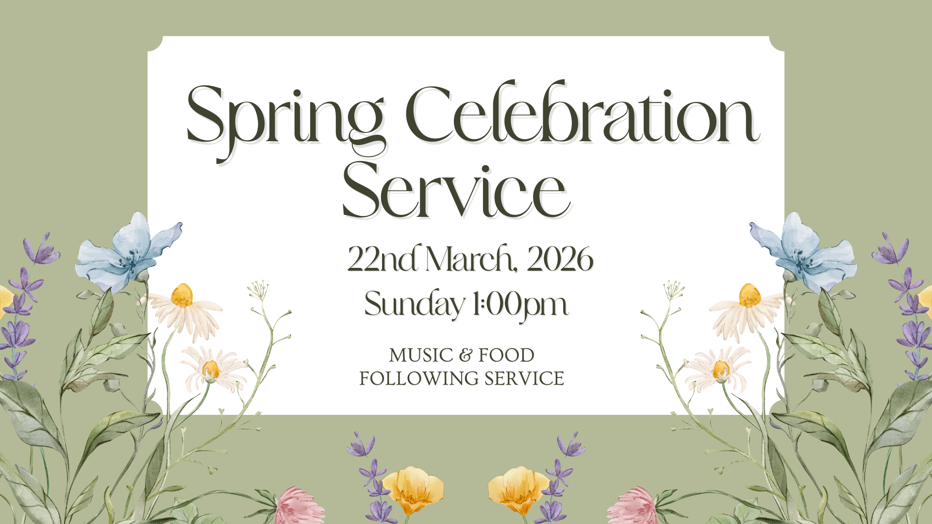 Spring Celebration.png