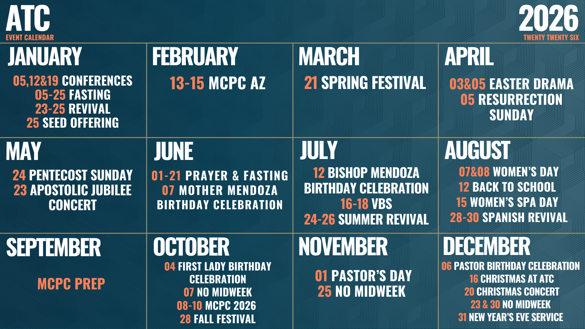 2026 Wall Calendar.png