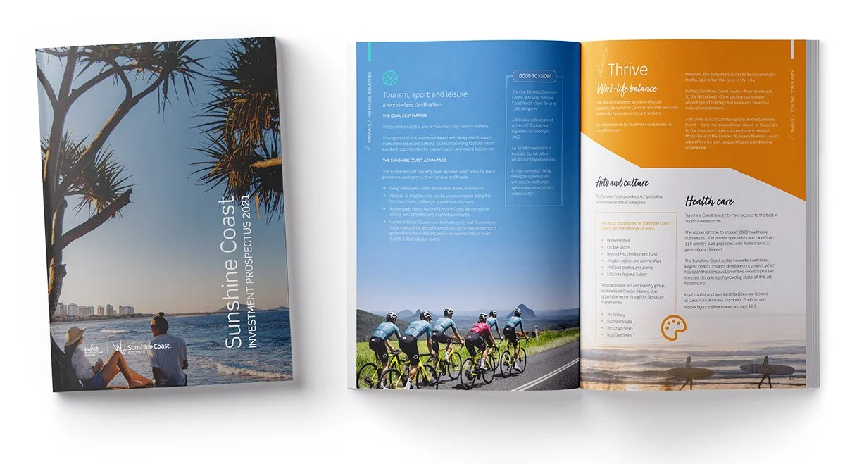 ISC Investment Print Prospectus_LR.jpg