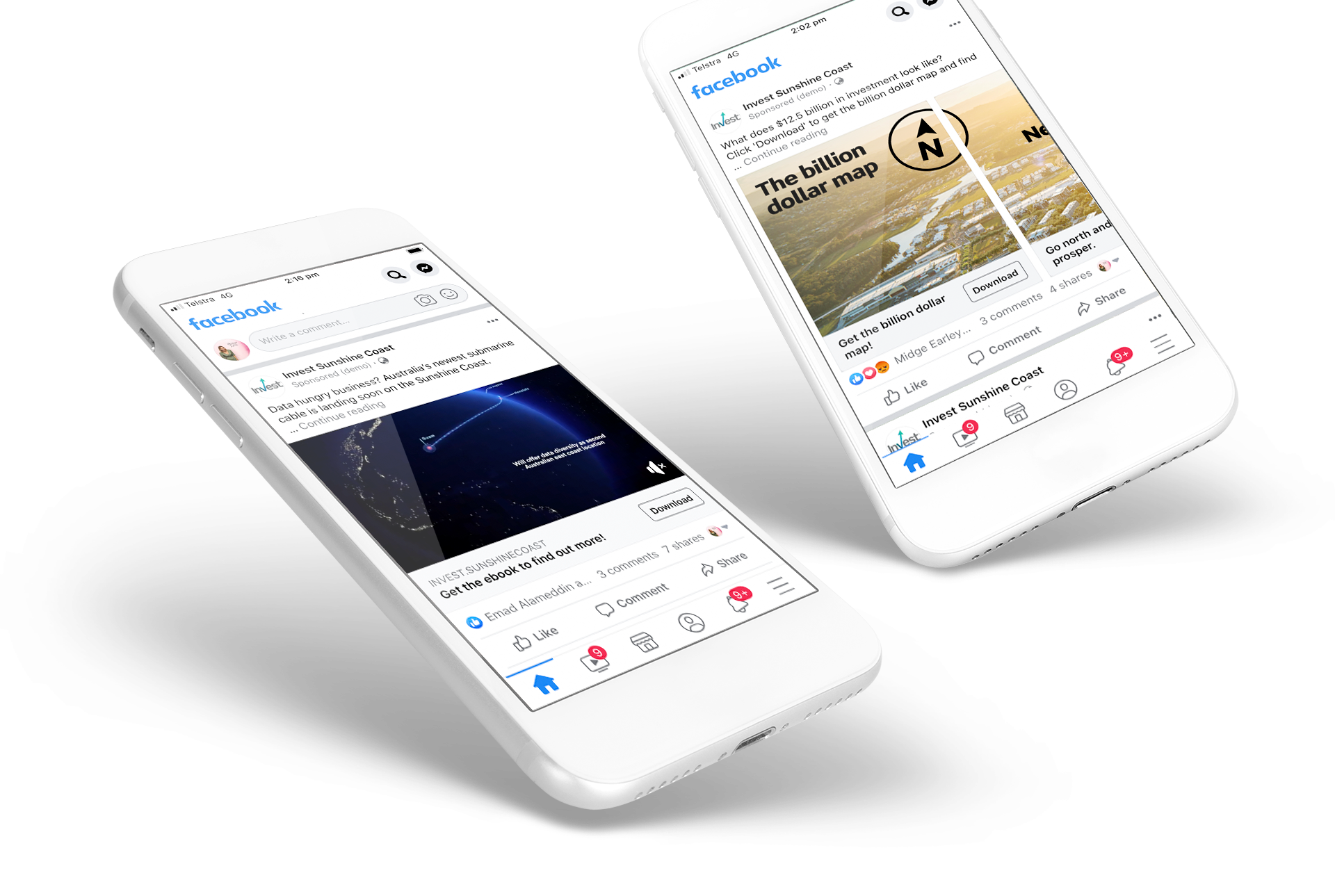 iPhones floating_mockup2.png