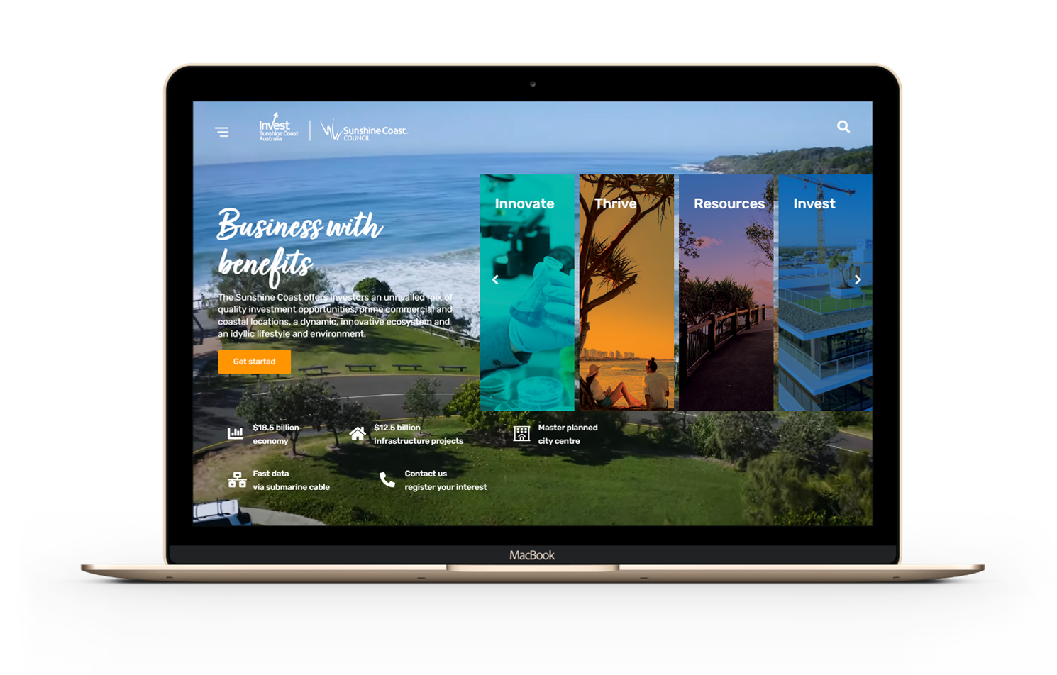 Digi First website mockup.png