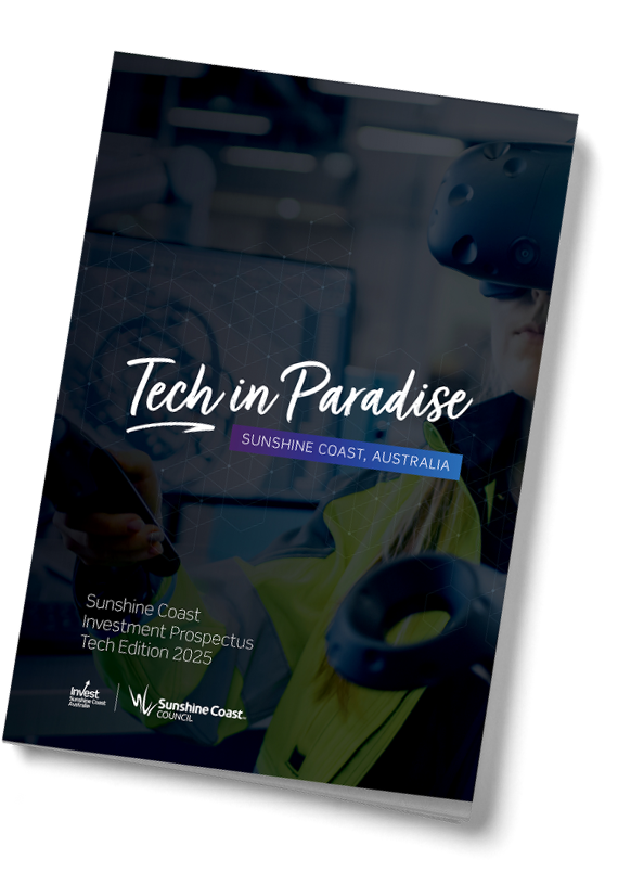Mockup - Tech Prospectus - crop.png