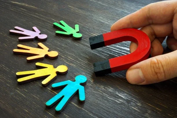 istockphoto-1331999115-612x612.jpg