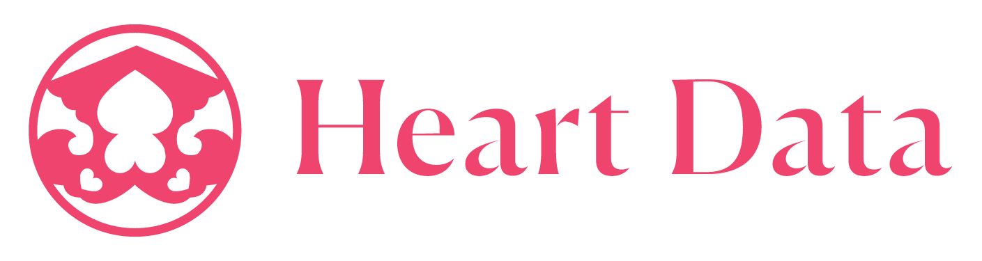 Heart-Data Inc