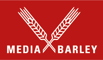 Media Barley