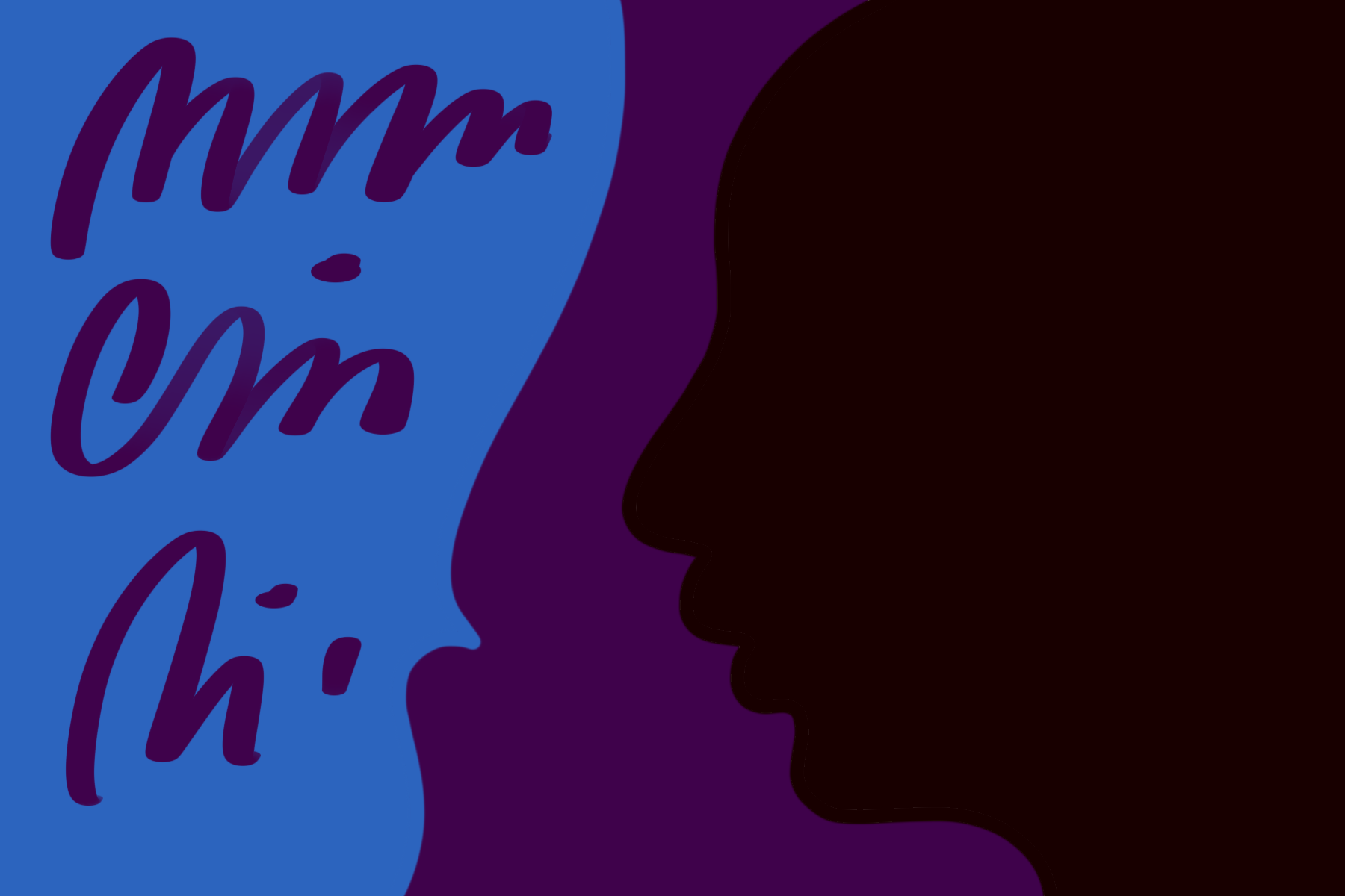 8_ What Is Storytelling?.png