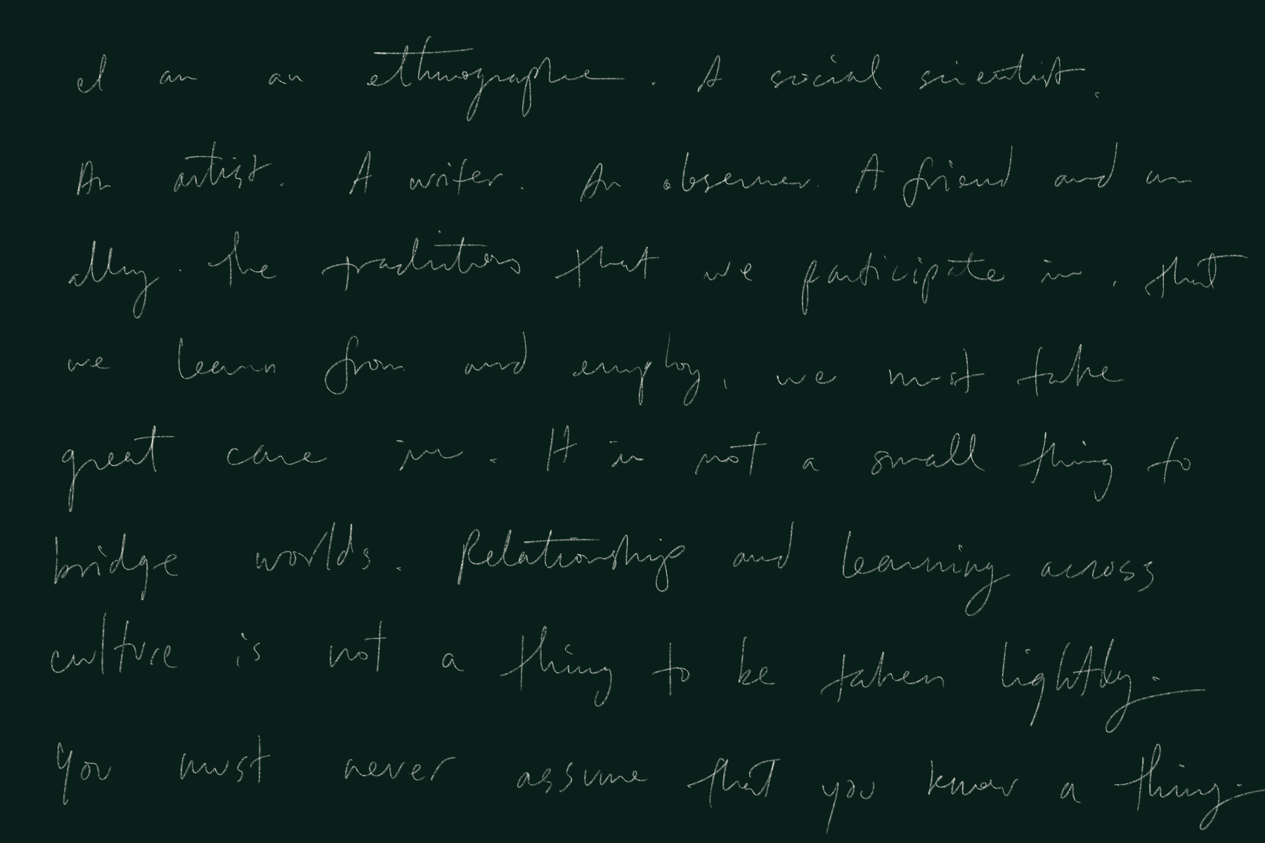 9_ Why Ethnography?.png
