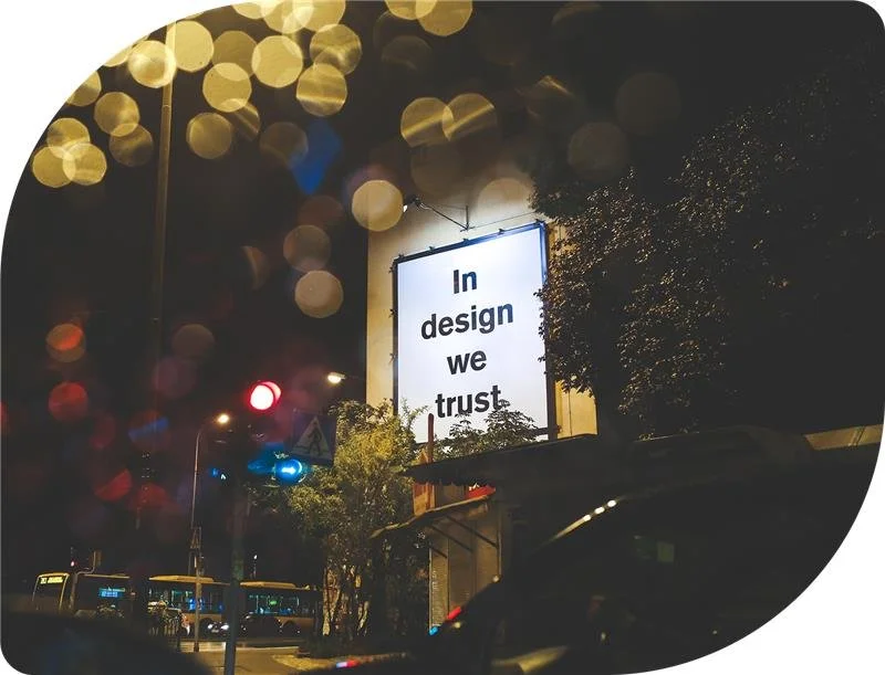 1.1 What is a consultant, really?