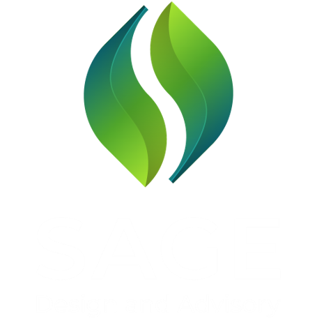 Sage Design and Advisory
