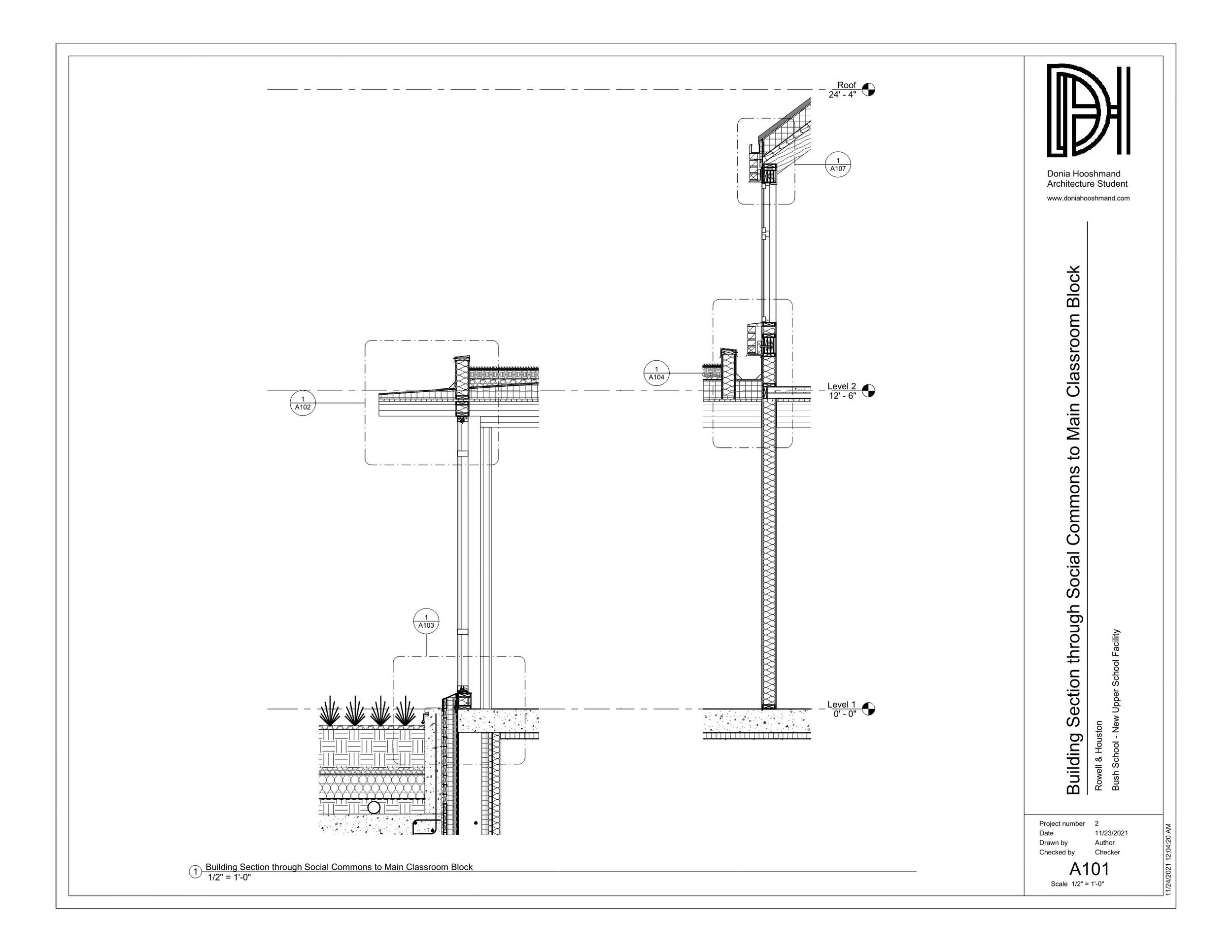Project 2 - Donia Hooshmand Page 002.jpg