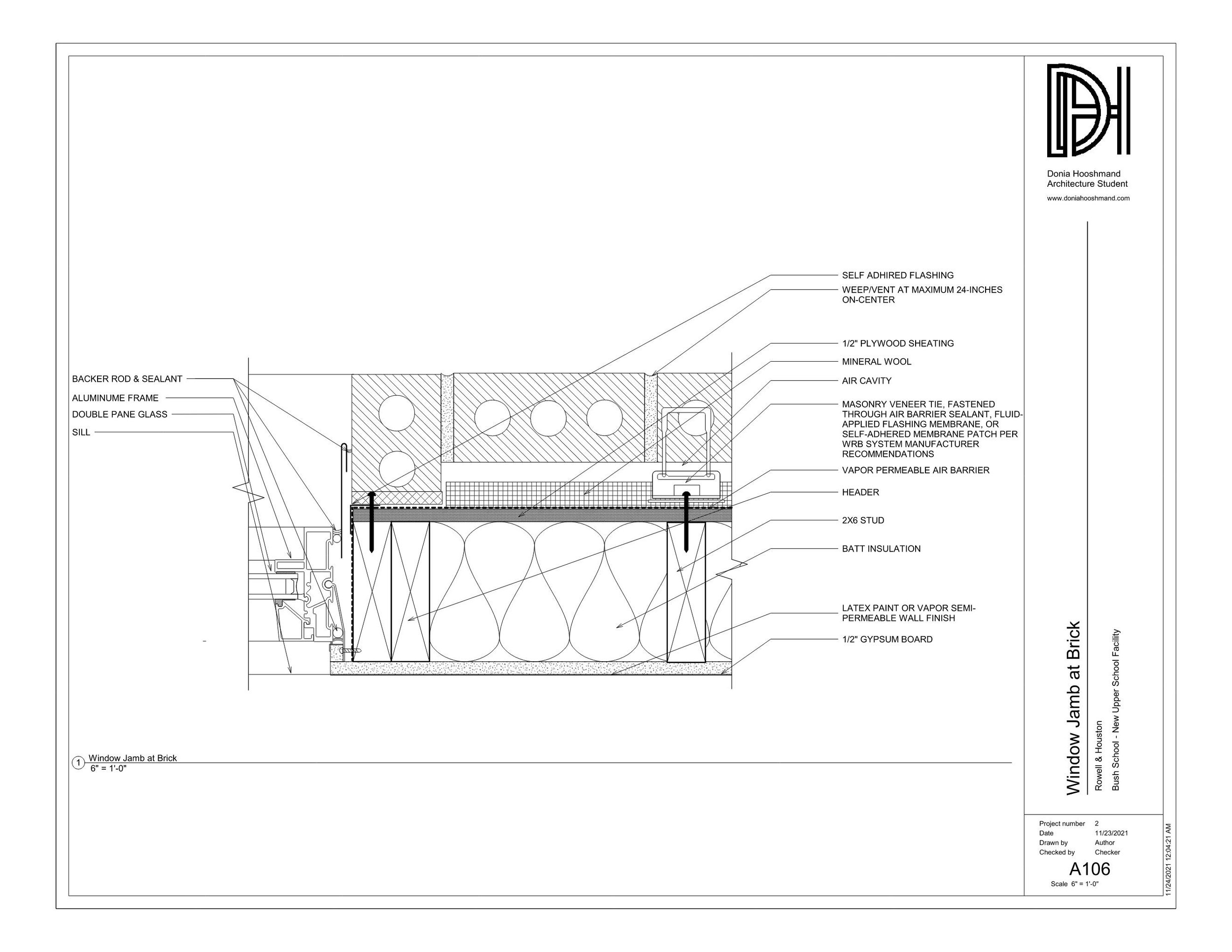 Project 2 - Donia Hooshmand Page 007.jpg