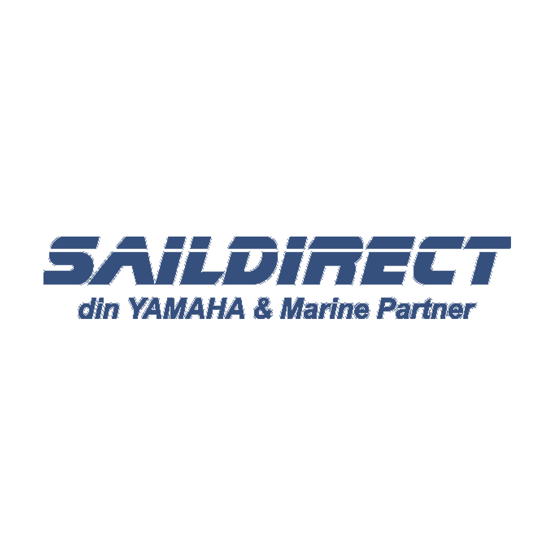 logos_nautic_saildirect.png