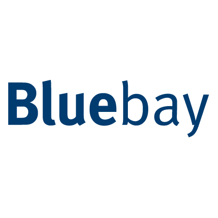bluebay_marine_logo_blue2.png