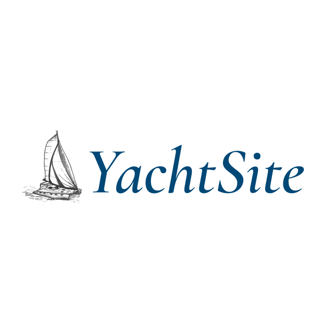 logos_natic_yachtsite.png