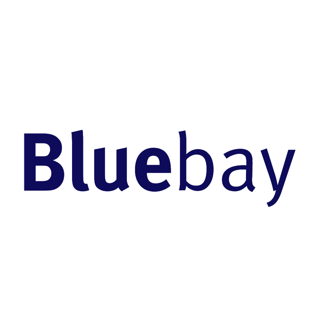 logos_nautic_bluebay.png