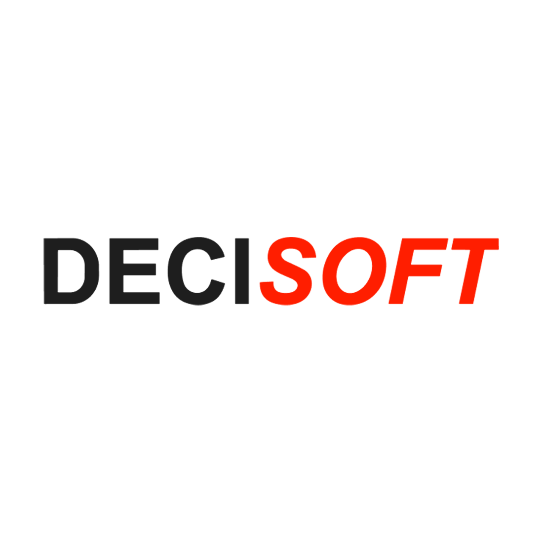 logo-decisoft.png
