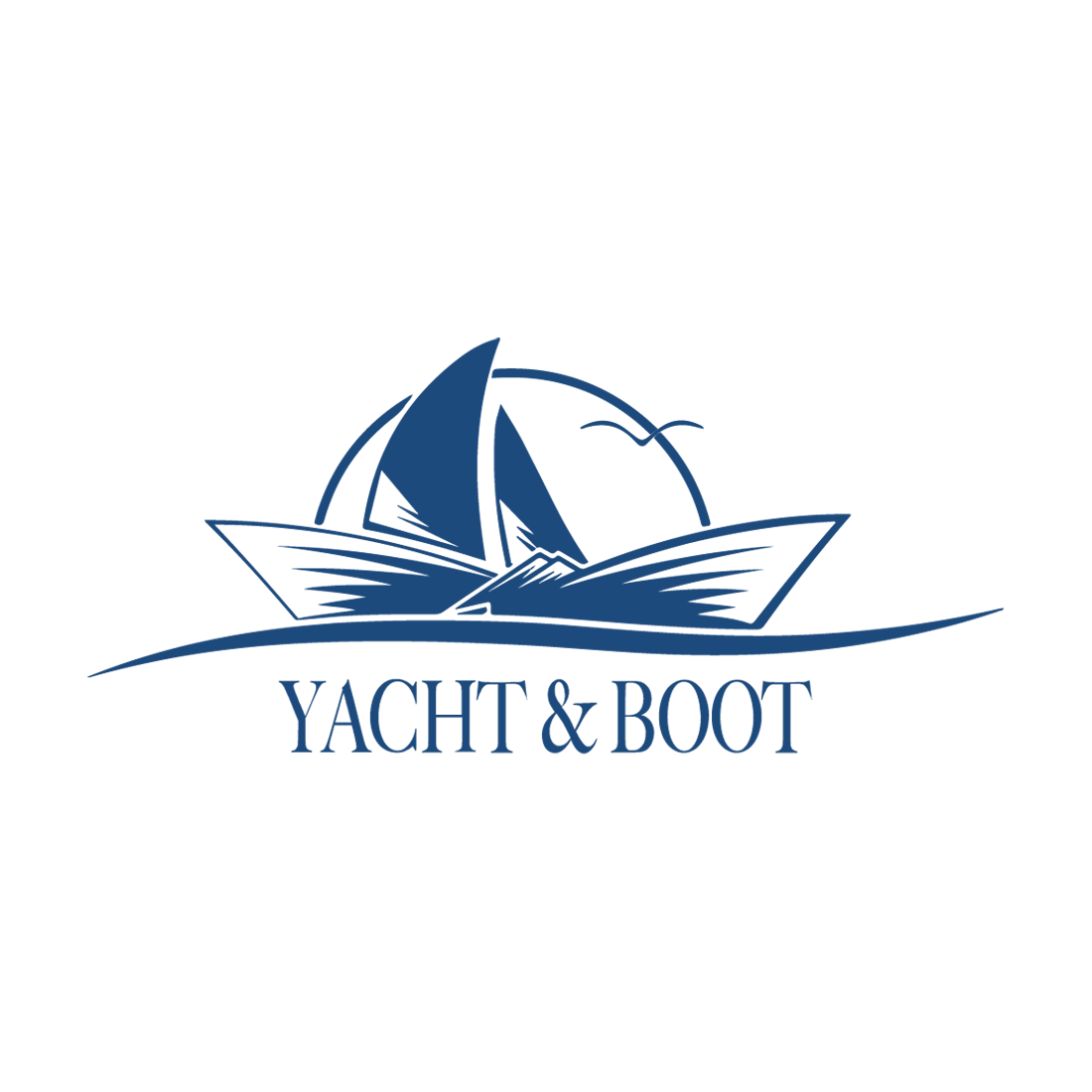 logos_nautic_yacht+boot.png