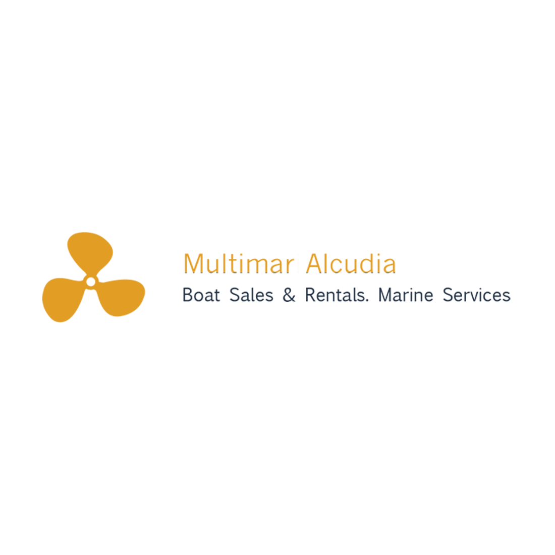 logos_nautic_multimar_alcudia_1.png
